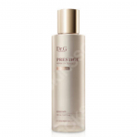 Dr.G Prestige Mayu tooner 150 ml &ndash; s&uuml;gavalt toitev hobuse&otilde;li toonik naha elastsuse suurendamiseks
