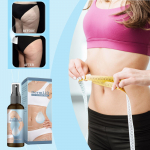 Nahka pinguldav sprei P&otilde;letav sprei Kr&uuml;olipol&uuml;&uuml;si jahutav sprei Keha salendav pinguldav sprei Tselluliidivastane pinguldav sprei. One Size