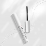 Veyesbeauty Eyelash Glue Remover E-vitamiin Looduslik ripsmete kaitse 5ml valge