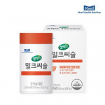 Selex Milk Thistle 30 tablets (1 month supply) (on) 30 tablets (1 month supply)