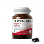 Blackmores Propolis 45 tablets (45 days&rsquo; supply)