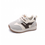 Poiste, t&uuml;drukute jooksujalatsid Tennis Kerged tossud v&auml;ikestele lastele 16 yards inner length about 11.5cm.