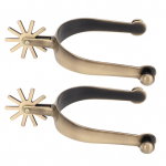 Western Spursi roostekindlad m&uuml;rgivabad vintage tsingisulamist hobuste kannused meeste varustusega