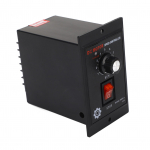 Mootori kiiruse regulaator Elektrimootori kiiruse regulaatori mooduli sisend 220 VAC v&auml;ljund 110 VDC 500 W