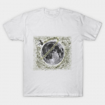 Naiste T-s&auml;rk Esimene lend Kuule Harajuku Prindiga Kawaii T-s&auml;rk Suvine L&uuml;hikeste Varrukatega Naiste T-s&auml;rk Top S roosa