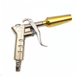 Uus Tornado pneumaatiline auto &otilde;hupuhurp&uuml;stol Puhu tolmupuhastust&ouml;&ouml;riistad &Otilde;hutolmu &otilde;huhari pihusti alumiiniumsulamist auto kuld