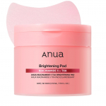 [Anua] Niacinamide 5 TXA Brightening Pad 210ml 60EA