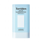 [Torriden] DIVE-IN Soothing Sun Stick SPF 50+ PA++++ 19g