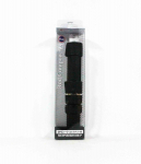 Fuji SBDPSSDGR suurus 18SB-P rullimisalus x 1 keerutamiseks (1317)