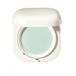 LANEIGE Neo Essential Blurring Finish Powder 7g