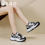 FASHION SHOES Meeste hingavad sporditossud Sportlikud jooksujalatsid naiste v&auml;litennise j&otilde;usaali treener 35 hall v&auml;rv