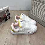 FASHION SHOES Meeste hingavad sporditossud Sportlikud jooksujalatsid naiste v&auml;litennise j&otilde;usaali treener 35