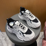 Naiste platvormiga madalad kingad Uued naiste rohelised vabaaja v&otilde;rk-hingavad kingad Tursked tossud Naiste igap&auml;evased jooksujalatsid 40