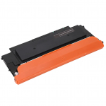 CLT K404S Must toonerikassett Samsung SL C430W C430 C432W C432 C433W C433 C480FW C480 C480FN jaoks