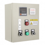 Temperatuuriregulaatori karp T&auml;pne reguleerimine PID-temperatuuri regulaator Termostaadi karp koos