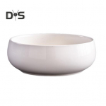 Keraamiline Lootose Istutusn&otilde;u Suure Kaliibriga Mittepoorne &Uuml;mmargune Vaas V&auml;rvilise Voolava Glasuuriga Nartsissi Kauss Lillepott Veetaimedele Kauss Lootose H&uuml;dropoonika jaoks C