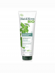 BIO Nettle Purifying Shampoo for Oily Hair 250 ml