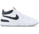 Nike Mac Attack QS SP - Black and White - Sneakers Schuhe Wei&szlig; FB8938-101 ORIGINAL EU 47.5 US 13