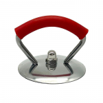 1 tk universaalsed keedun&otilde;ud, p&otilde;lemisvastased panni kaane k&auml;epidemed, roostevabast terasest poti kaane k&auml;epidemed, asendusn&otilde;u kaane k&auml;epide