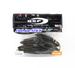 OSP Soft Lure Dolive Stick 4,5 tolli W-027 (6990)