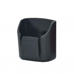 Auto keskkonsooli hoiuruum v&otilde;tmehoidja organiseerimiskarp pult libisemisvastane interj&ouml;&ouml;r armatuurlaua organiseerija tarvikud