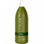 LOMA Toitev &scaron;ampoon 1000ml