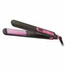 Vidal Sassoon Ceramic Care sirgendaja (VS932K)