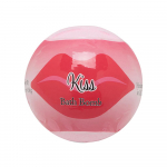 primal elements Bath Bomb 136g, 40 types, choose 1 27. Kiss 136g