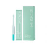 Misumizu Inner Refreshing Gel 2.2ml 5 packs (NEW)