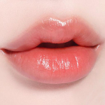 BANILA CO Glow Veil huulepulk 8 v&auml;rvi PP01 Mob Moon