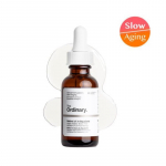 THE ORDINARY Retinol 0.2% in Squalane 30ml