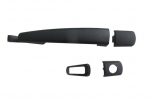 For Peugeot Partner Van 2010 2018 Front Rear Door Exterior Opening Handle Right Left Same 9101.GG