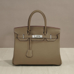 Uus Trendikas Kiht Nahast Litchi Mustriga Ehtne Nahast Naiste K&auml;ekott Platinum Kotiga &Uuml;he &Otilde;la Crossbody Kott 25x14x20cm khaki