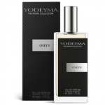 Yodeyma Oseus Eau de Parfum meestele 50ml