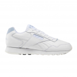 Laste spordijalatsid REEBOK ROYAL GLIDE 100074607 - valged r. 37 37 valge