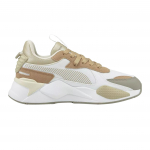 Naiste spordijalatsid PUMA RS-X Candy Wn s 39064702 - valged r. 37 37 valge