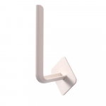 M&uuml;tsiriiul pesapallim&uuml;tside jaoks Kleepuvad m&uuml;tsikonksud seinakorgi jaoks riidepuu hoiukorgi korraldaja Uksekapi jaoks pole puurimisk&uuml;barahoidja