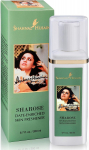 Shahnaz Husain Sharose Date Enriched Herbal Ayurvedic Skin Toner Latest International Packaging (6.7 fl. oz. / 200 ml)
