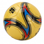 Jalgpall Suurus 5 PU Jalgpall Kulumiskindel Pehme Puudutus Spordipall M&auml;ngudeks Lastele