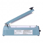 PFS?200 300W 8-tolline impulss-kuumtihendaja manuaalne tihendusmasin plastpakendikoti tihendaja