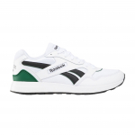 Reebok spordijalatsid 100074215 GL1000 valged r. 42,5 42,5 valge