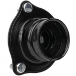 Esiamordi tugipostri kinnitus Honda Civic 2006-2011 jaoks 51920-SNA-023