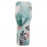 Uisutamine P&ouml;&ouml;rdelaud Plastikust Tasakaalutreening Uisutamise Treener Iluuisutajatele V&otilde;imlejatele Prac Landscape