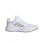 (w) Adidas Galaxy 5 Valge Matt H&otilde;be 225