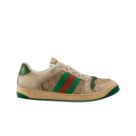 Gucci Screener GG l&otilde;uend kulunud tossud UK 8