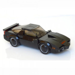 208 tk MOC Speed Champions Kesktaseme Sportauto Mudeli Ehitusklotsid Tellised Tehnoloogia DIY Loov Montaaž Laste M&auml;nguasjad Kingitused PDF Guide by Email