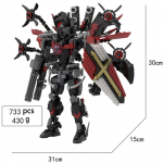 Skibidi Tualett Kellamees Klots Titanid K&otilde;larimees Puurimees Kellamees Telemees R&auml;&auml;kijamees G-mees Uus Skibidi Ehitusklots Puurimees