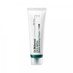 [Dr.Different] Cica Metal Quick Soothing Cream 50g