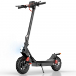 Iscooter i10Pro City Commuting EScooter 800W Motor 48V15AH Battery E-Foldabe Scooter 10 Inch Silent Tire Tires Electric Scooter
