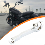 er Lever Directly Replace 1811-2124 Aluminum Alloy Motorcycle Accessories Easy Installation